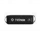 Chaise de camping légère Helinox Sunset Chair (re)