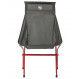 Chaise Big Agnes Big Six Camp Chair