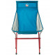 Chaise Big Agnes Big Six Camp Chair