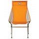 Chaise Big Agnes Big Six Camp Chair