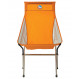 Chaise Big Agnes Big Six Camp Chair