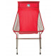 Chaise Big Agnes Big Six Camp Chair