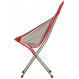 Chaise Big Agnes Big Six Camp Chair