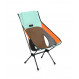 Helinox Chair One High Back (re) 3 couleurs / Mint Multi Block