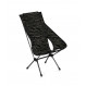 Helinox Chair One High Back (re) Camouflage / Xray Tiger Camo