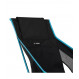Helinox Chair One High Back (re)