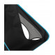 Helinox Chair One High Back (re)