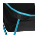 Helinox Chair One High Back (re)