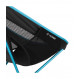 Helinox Chair One High Back (re)