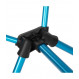 Helinox Chair One High Back (re)