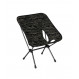 Helinox Chair One (re) Camouflage / Xray Tiger Camo