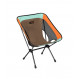Helinox Chair One (re) 3 couleurs / Mint Multi Block