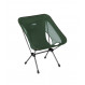 Helinox Chair One (re) Vert / Forest Green