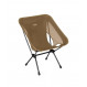 Helinox Chair One (re) Marron / Coyote Tan