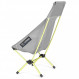 Helinox Chair Zero High Back