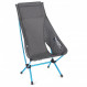 Helinox Chair Zero High Back