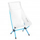 Helinox Chair Zero High Back