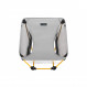 Helinox Ground Chair