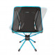 Helinox Swivel Chair