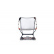 Nemo Moonlite Elite Reclining Chair