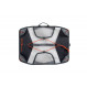 Nemo Moonlite Elite Reclining Chair