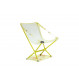 Nemo Moonlite Elite Reclining Chair