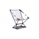 Nemo Moonlite Elite Reclining Chair