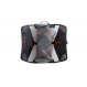 Nemo Moonlite Elite Reclining Chair