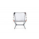 Nemo Moonlite Elite Reclining Chair