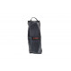 Nemo Moonlite Elite Reclining Chair