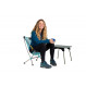 Nemo Moonlite Reclining Chair