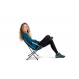 Nemo Moonlite Reclining Chair