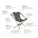 Nemo Moonlite Reclining Chair