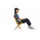 Nemo Moonlite Reclining Chair