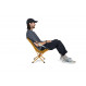 Nemo Moonlite Reclining Chair