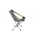 Nemo Moonlite Reclining Chair