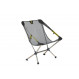 Nemo Moonlite Reclining Chair