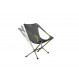 Nemo Moonlite Reclining Chair