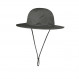 Chapeau Gore-TexTrekmates Crookstone GTX Hat Gris / Grey