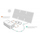 Sunslice Gravity 27 Pro