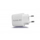 Sunslice Emperion 45 Mini