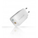 Sunslice Emperion 65 Pro
