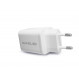 Sunslice Emperion 65 Pro