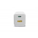 Sunslice Emperion 65 Pro