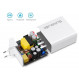 Sunslice Emperion 65 Pro