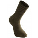 Chaussettes en mérinos Woolpower Socks 200