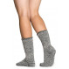 Chaussettes Woolpower Socks 800