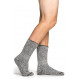 Chaussettes Woolpower Socks 800