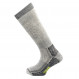 Chaussettes Teko EcoExpedition