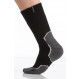 Aclima WarmWool Socks